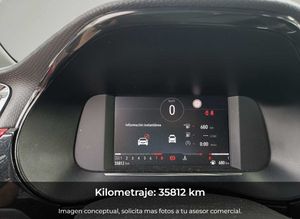 Opel Corsa 1.2T XHL 74kW (100CV) GS  - Foto 3