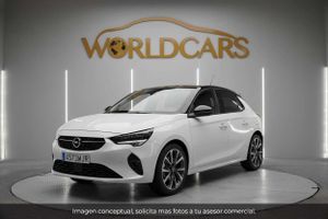 Opel Corsa 1.2T XHL 74kW (100CV) GS  - Foto 2