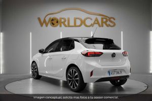 Opel Corsa 1.2T XHL 74kW (100CV) GS  - Foto 3