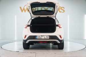 Opel Mokka 1.2 T 96kW (130 CV) Ultimate  - Foto 7