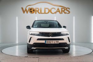 Opel Mokka 1.2 T 96kW (130 CV) Ultimate  - Foto 3