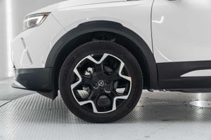 Opel Mokka 1.2 T 96kW (130 CV) Ultimate  - Foto 24