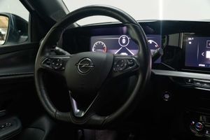 Opel Mokka 1.2 T 96kW (130 CV) Ultimate  - Foto 15