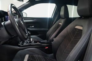 Opel Mokka 1.2 T 96kW (130 CV) Ultimate  - Foto 17