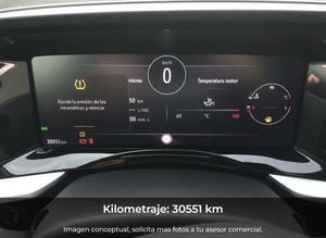 Opel Mokka 1.2 T 96kW (130 CV) Ultimate  - Foto 3