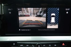 Opel Mokka 1.2 T 96kW (130 CV) Ultimate  - Foto 19