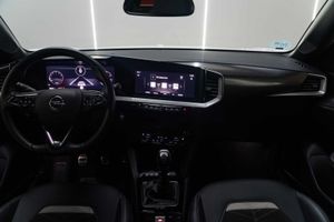 Opel Mokka 1.2 T 96kW (130 CV) Ultimate  - Foto 22