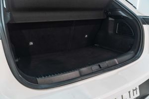 Opel Mokka 1.2 T 96kW (130 CV) Ultimate  - Foto 12