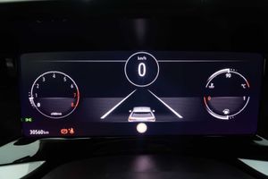 Opel Mokka 1.2 T 96kW (130 CV) Ultimate  - Foto 14