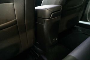 Opel Mokka 1.2 T 96kW (130 CV) Ultimate  - Foto 21