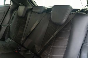 Opel Mokka 1.2 T 96kW (130 CV) Ultimate  - Foto 20