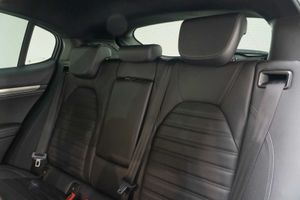 Alfa Romeo Stelvio 2.2 Diésel 154kW (210CV) Veloce Q4  - Foto 19