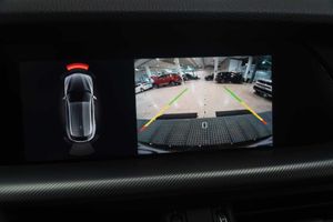 Alfa Romeo Stelvio 2.2 Diésel 154kW (210CV) Veloce Q4  - Foto 22