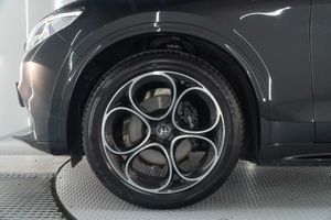 Alfa Romeo Stelvio 2.2 Diésel 154kW (210CV) Veloce Q4  - Foto 24