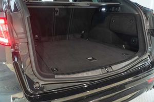 Alfa Romeo Stelvio 2.2 Diésel 154kW (210CV) Veloce Q4  - Foto 12