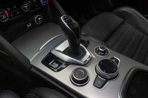 Alfa Romeo Stelvio 2.2 Diésel 154kW (210CV) Veloce Q4  - Foto 15