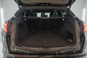 Alfa Romeo Stelvio 2.2 Diésel 154kW (210CV) Veloce Q4  - Foto 11