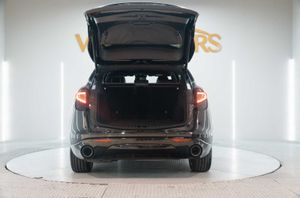 Alfa Romeo Stelvio 2.2 Diésel 154kW (210CV) Veloce Q4  - Foto 10