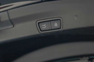 Alfa Romeo Stelvio 2.2 Diésel 154kW (210CV) Veloce Q4  - Foto 13