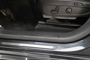 Alfa Romeo Stelvio 2.2 Diésel 154kW (210CV) Veloce Q4  - Foto 20