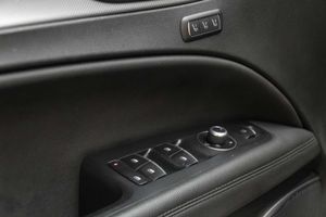 Alfa Romeo Stelvio 2.2 Diésel 154kW (210CV) Veloce Q4  - Foto 23