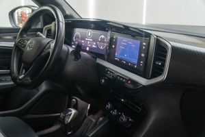 Opel Mokka 1.2 T 96kW (130 CV) Ultimate  - Foto 20