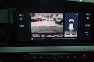 Opel Mokka 1.2 T 96kW (130 CV) Ultimate  - Foto 18