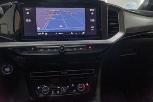 Opel Mokka 1.2 T 96kW (130 CV) Ultimate  - Foto 19