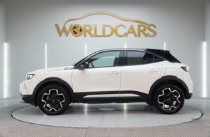 Opel Mokka 1.2 T 96kW (130 CV) Ultimate  - Foto 5