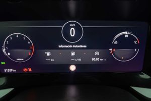 Opel Mokka 1.2 T 96kW (130 CV) Ultimate  - Foto 12