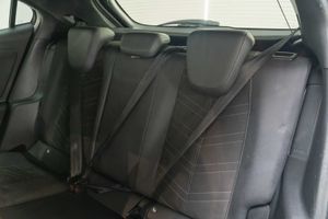 Opel Mokka 1.2 T 96kW (130 CV) Ultimate  - Foto 17