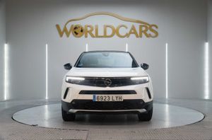 Opel Mokka 1.2 T 96kW (130 CV) Ultimate  - Foto 3