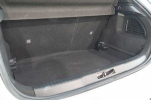 Opel Mokka 1.2 T 96kW (130 CV) Ultimate  - Foto 11