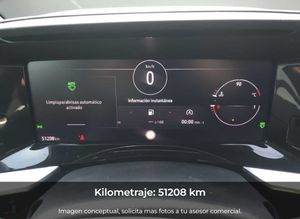 Opel Mokka 1.2 T 96kW (130 CV) Ultimate  - Foto 3