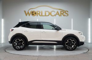 Opel Mokka 1.2 T 96kW (130 CV) Ultimate  - Foto 4