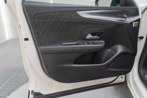 Opel Mokka 1.2 T 96kW (130 CV) Ultimate  - Foto 23