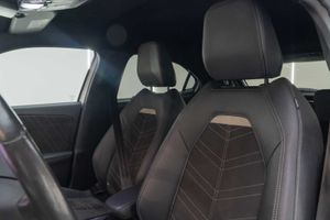 Opel Mokka 1.2 T 96kW (130 CV) Ultimate  - Foto 15