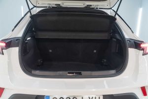 Opel Mokka 1.2 T 96kW (130 CV) Ultimate  - Foto 10