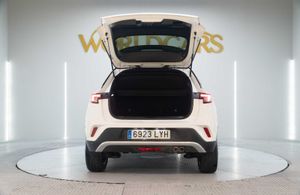 Opel Mokka 1.2 T 96kW (130 CV) Ultimate  - Foto 9