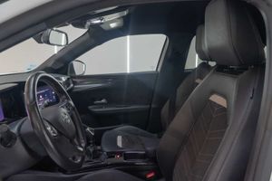 Opel Mokka 1.2 T 96kW (130 CV) Ultimate  - Foto 16