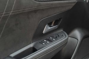 Opel Mokka 1.2 T 96kW (130 CV) Ultimate  - Foto 22