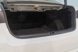 Toyota Corolla sedán 1.5 active - Foto 10