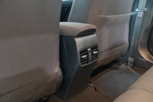 Toyota Corolla sedán 1.5 active - Foto 19