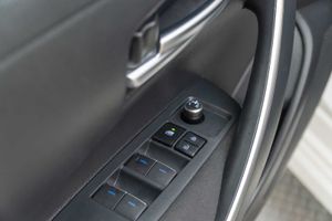 Toyota Corolla sedán 1.5 active - Foto 15