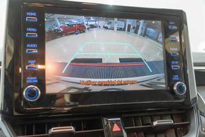 Toyota Corolla sedán 1.5 active - Foto 13