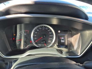 Toyota Corolla sedán 1.5 active - Foto 3