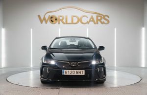 Toyota Corolla sedán 1.5 active - Foto 3