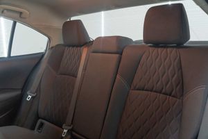 Toyota Corolla sedán 1.5 active - Foto 16