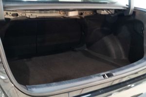 Toyota Corolla sedán 1.5 active - Foto 11