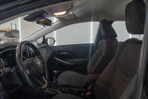 Toyota Corolla sedán 1.5 active - Foto 15